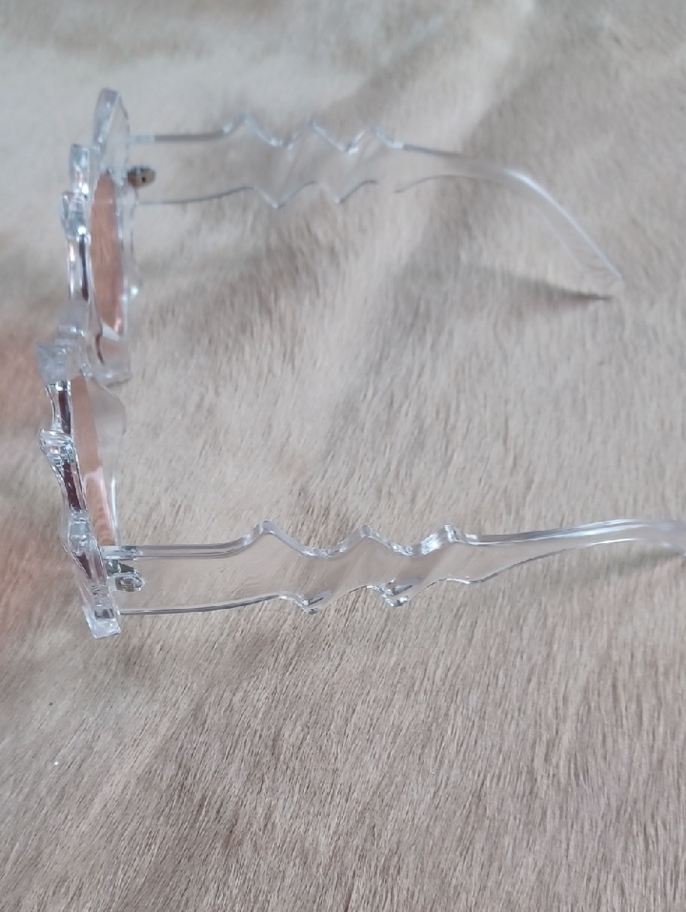 Funky Sunglasses - Picture 4 of 11